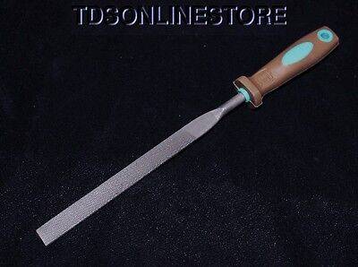 Metal File 1 styck