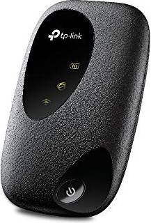 TP-Link M7000 4G LTE WLAN Router