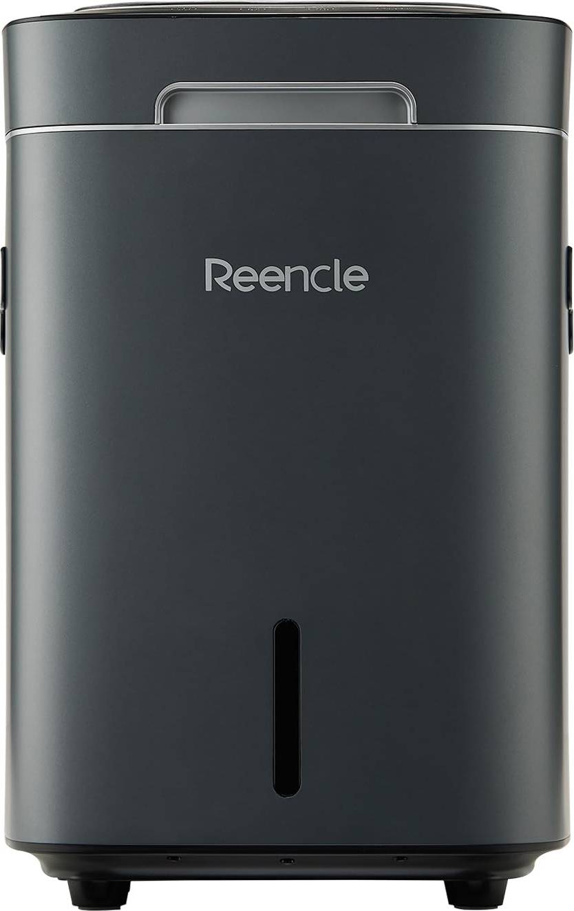 Reencle Home Composter