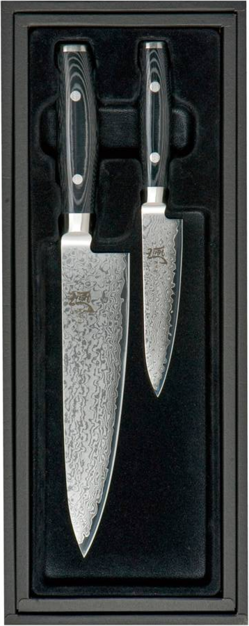 Yaxell Ran 120775 Knivset