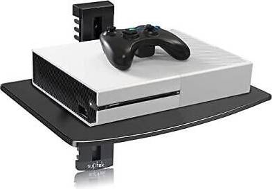 Single Floating Bracket CS201