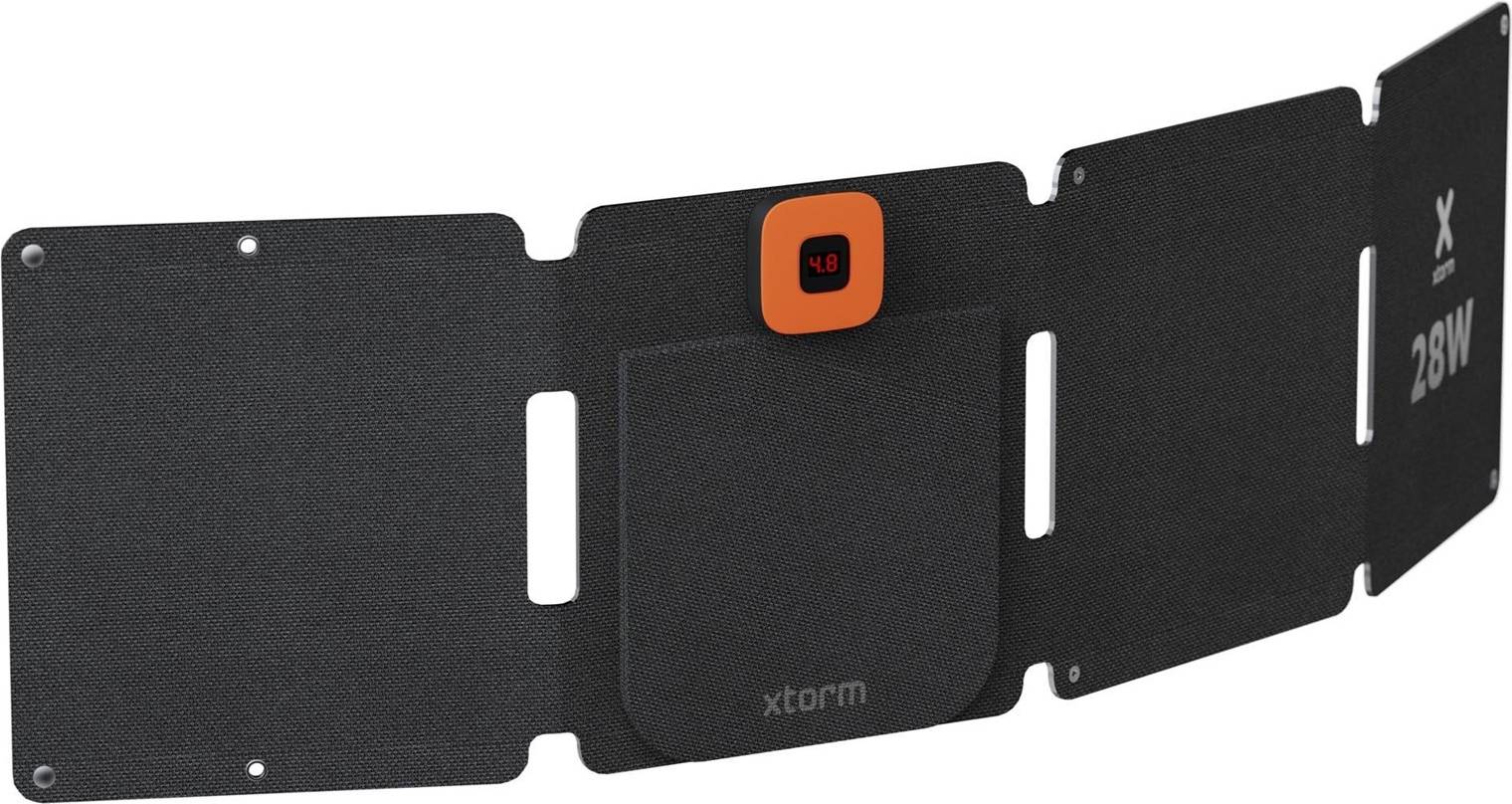 Xtorm XR2S28