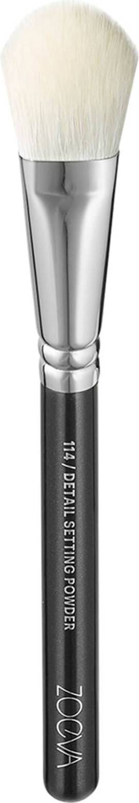 114 Detail Setting Powder