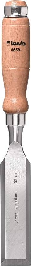 Kwb 455932 Chisel