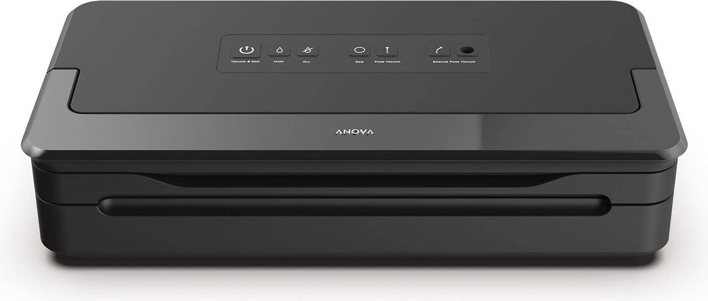 Bedste vacuumpakker maskine