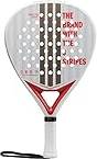 Padel racket adidas Adidas Match Light 3.4 Padel Racket