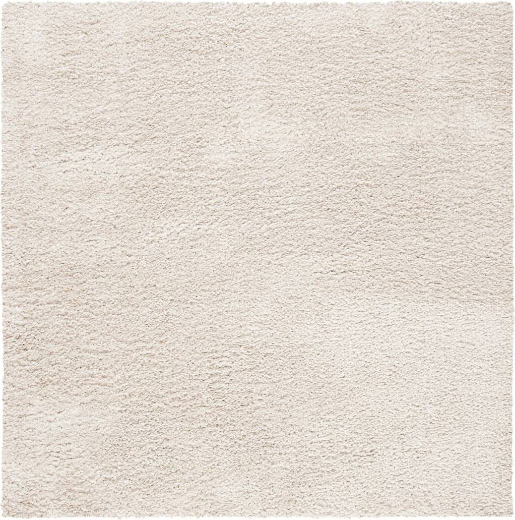 Mack + Milo Peake Looped Hooked Rug 152 cm Beige