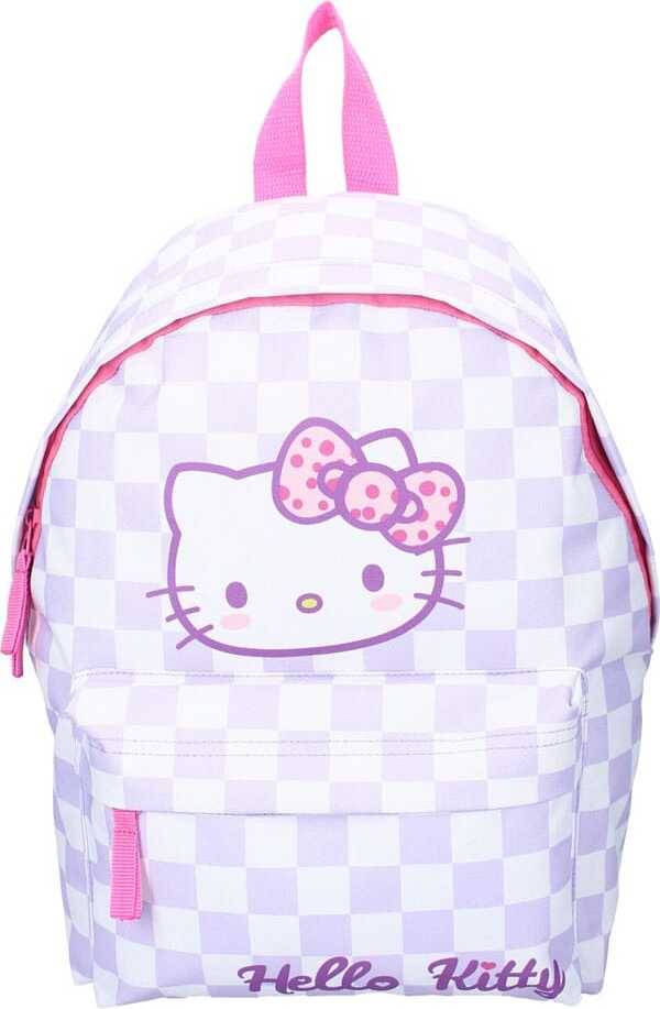 Vadobag Hello Kitty Bag Backpack