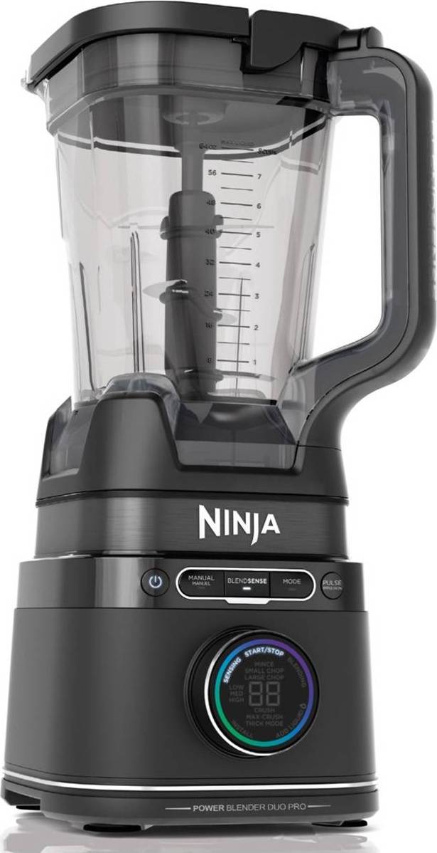 Ninja Detect Power Pro TB301EU blender
