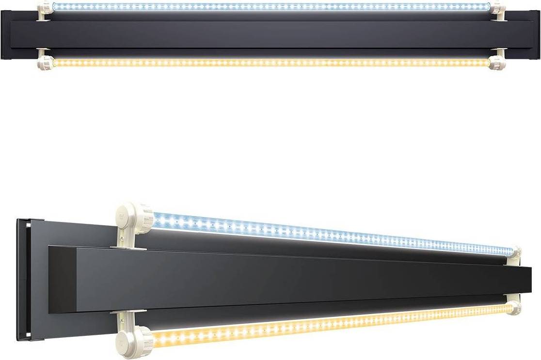 MultiLux LED 60