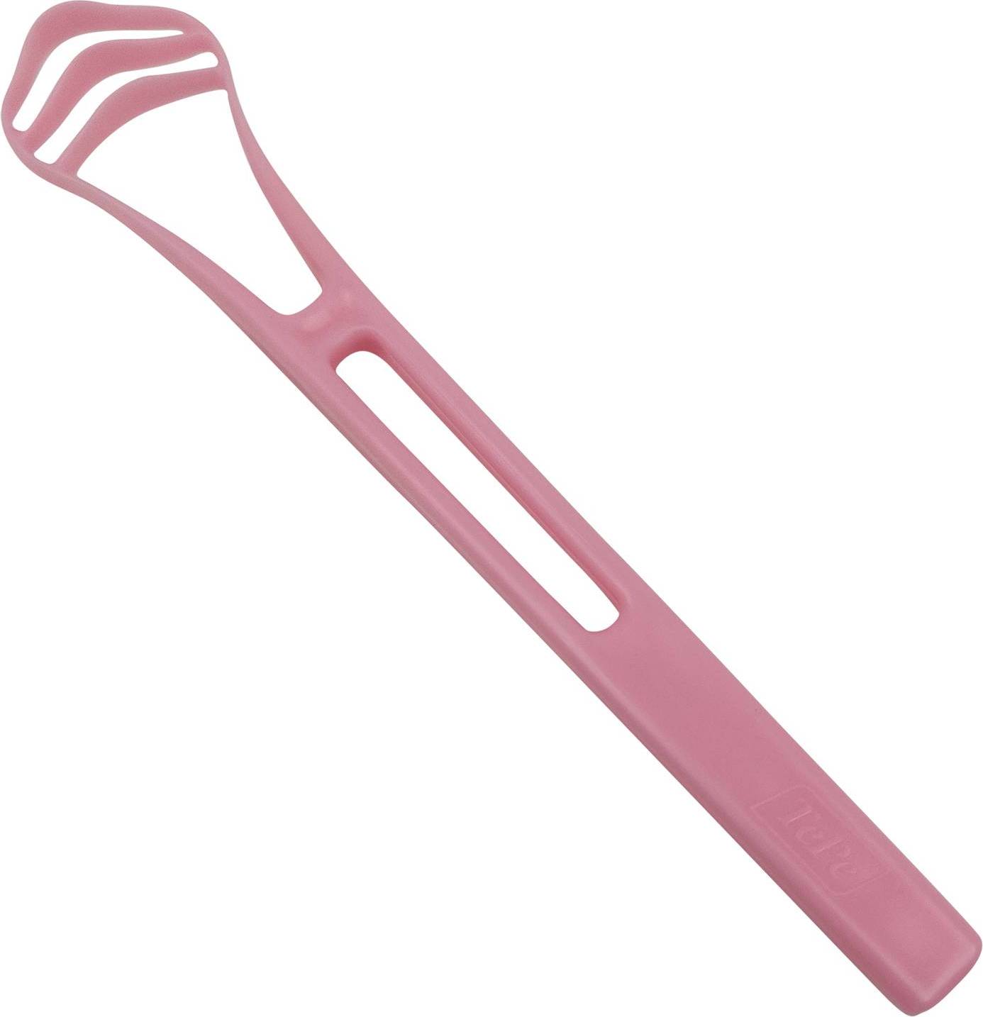 Good Tounge Cleaner