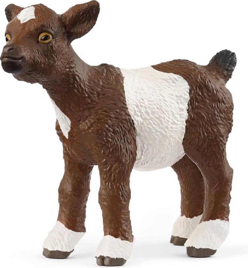 Schleich Goat Kit
