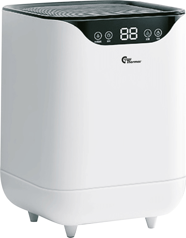 Thermex Humidex 1 Humidifier