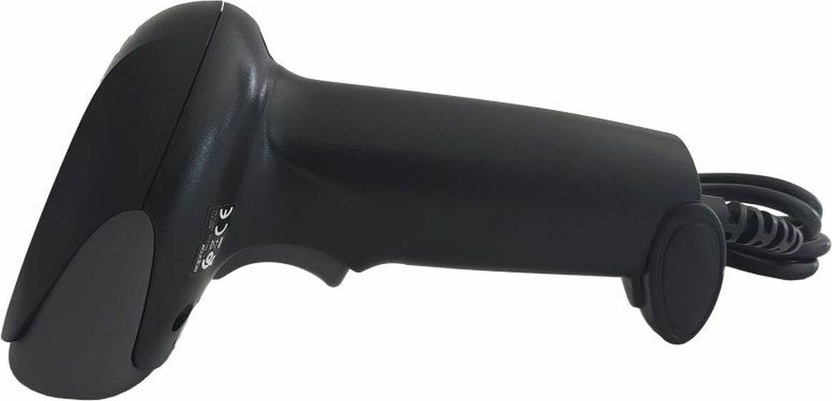 Strichcode Scanner 1D Appls11 USB