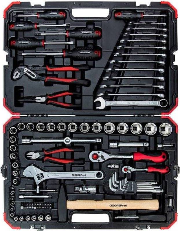 R46003100 Set