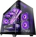 Mini-Tower PC MC-FUSIONM