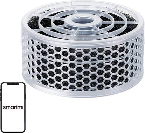 Humidifier Smartmi Filter for Rainforest Humidifier