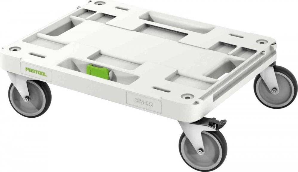 Festool Rullvagn SYS-RB 204869