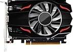 Bolvina RX550 4G DDR5 Graphics Card