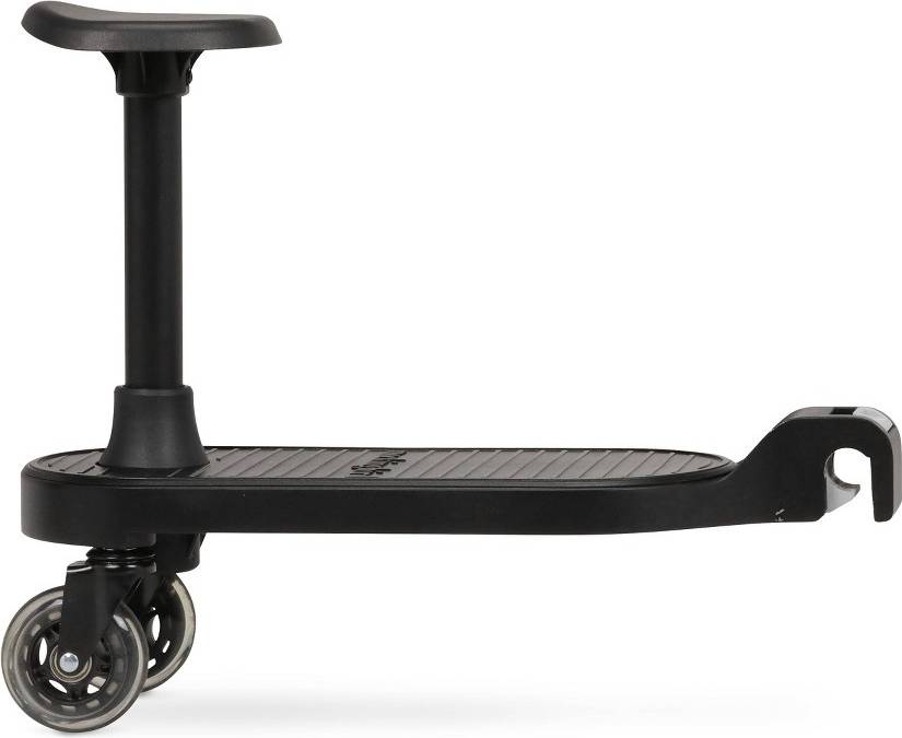 Mockingbird Riding Board Stroller