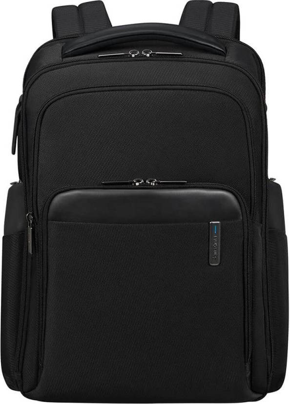 Samsonite Evosight Rucksack 14.1" - Black