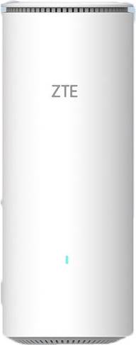Zte Z1320 Bianco Router