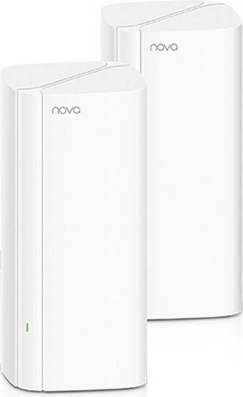 Tenda EX12 Router 2-Pack