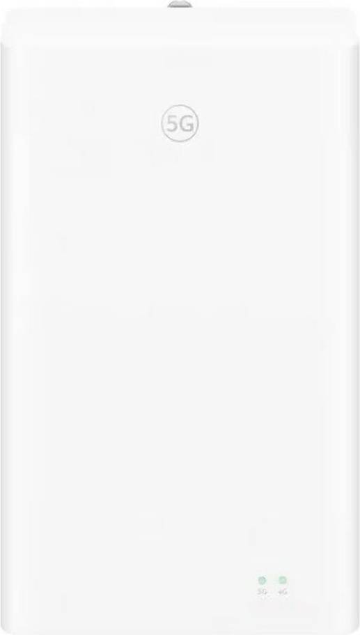 Huawei Brovi 5G CPE Max 5 Router