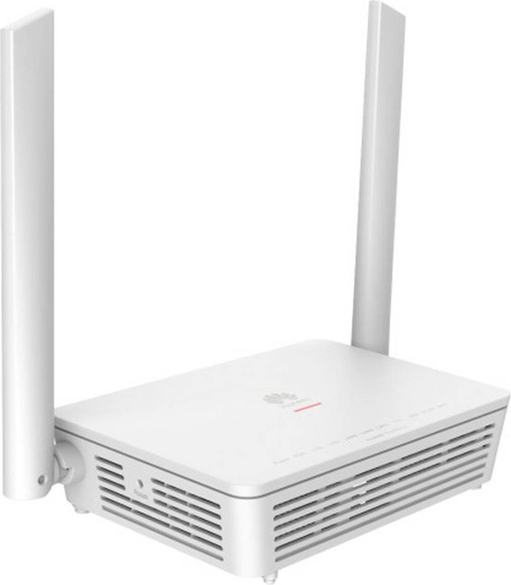Huawei wifi router Huawei EG8145X6-10 Wi-Fi Router