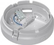 Back Socket Sw1
