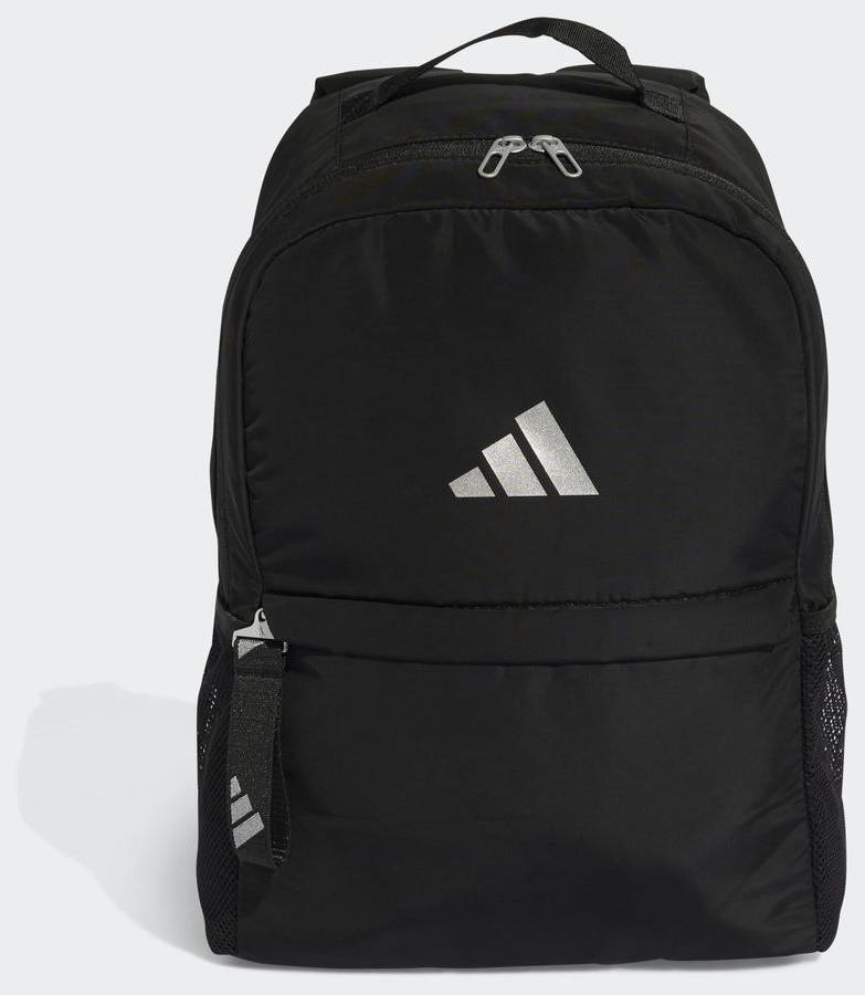 adidas Sport Backpack - Sort