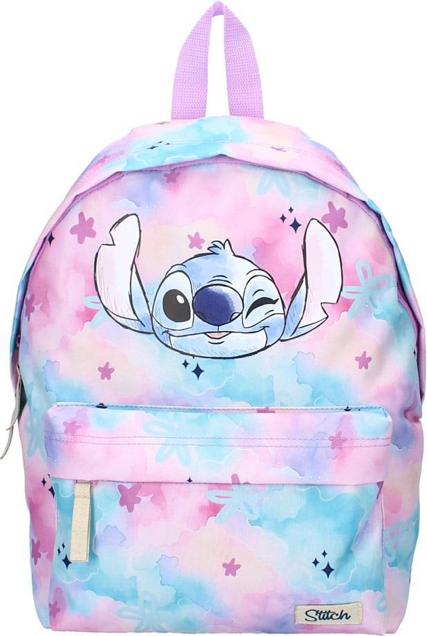 Vadobag Lilo & Stitch Backpack - Cool