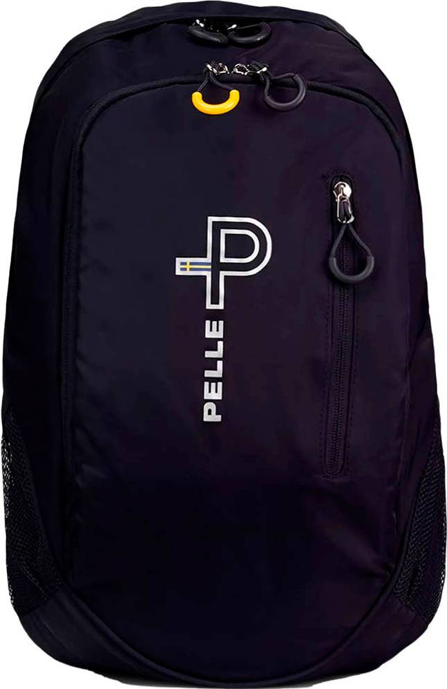 Backpack - Rygsæk