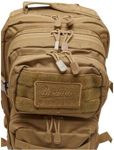 Backpack tactical Brandit Tactical Backpack - US