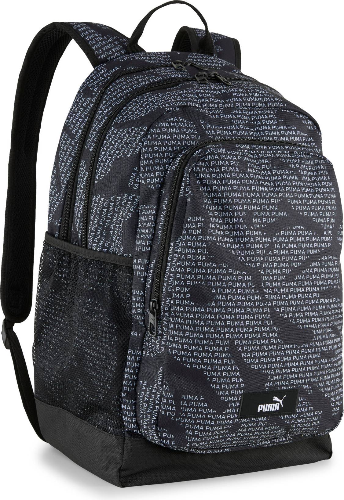 Puma Rucksack -