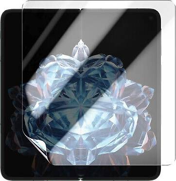 Avizar Internal Screen Protector OnePlus Open Flexible