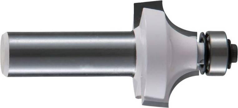 Makita D-48402 Rounding Cutter