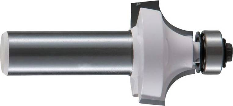 Makita D-48359 Rounding Cutter