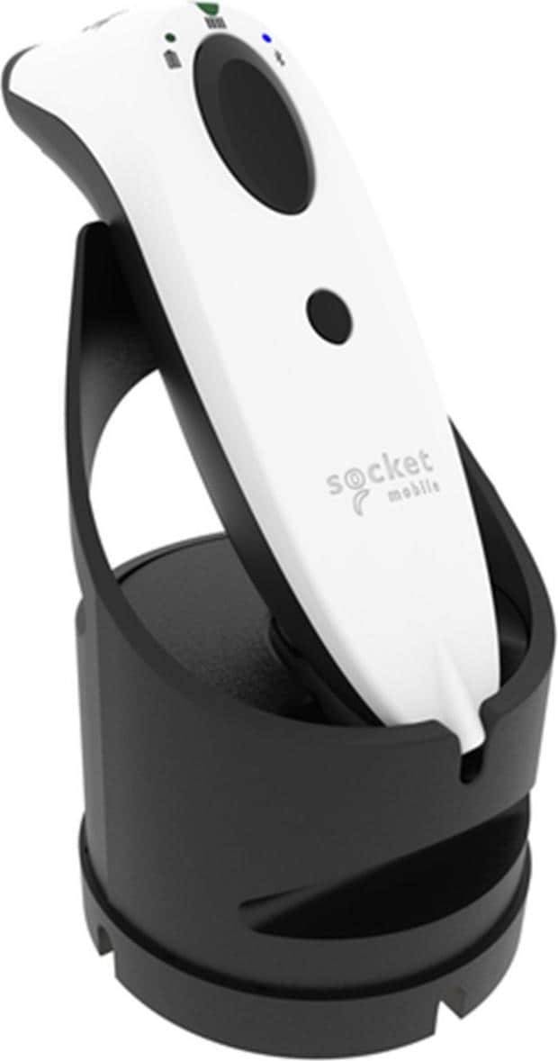Socket S720 Handheld Bar Code Reader
