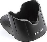 Datalogic Hld-G041-BK Strichcode Scanner Halterung