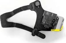 Datalogic HT1-HS7600KR Barcode Reader Accessory
