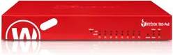 WatchGuard WGT85997-EU USB 2.0 PoE Firewall Router