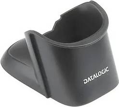 Datalogic HLD-P080 Strichcode Scanner Halterung