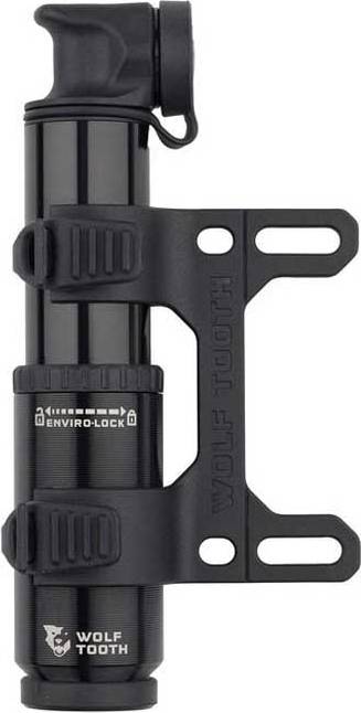 EnCase System Pump 40cc