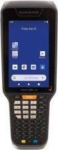 94ACC0325 Handheld Mobile Computer Accessory