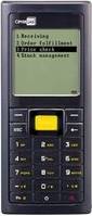 Cipherlab 8200 Batch Barcode Scanner