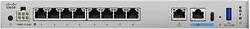 Secure Firewall 1210CE