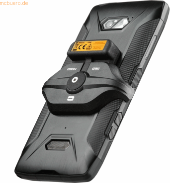 Crosscall X-Scan Optisches Scannermodul