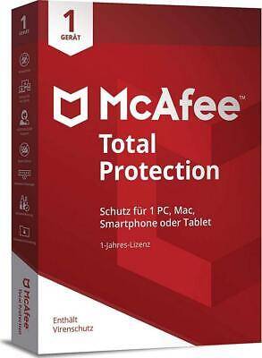 Total Protection Vollversion MiniBox Update 2025