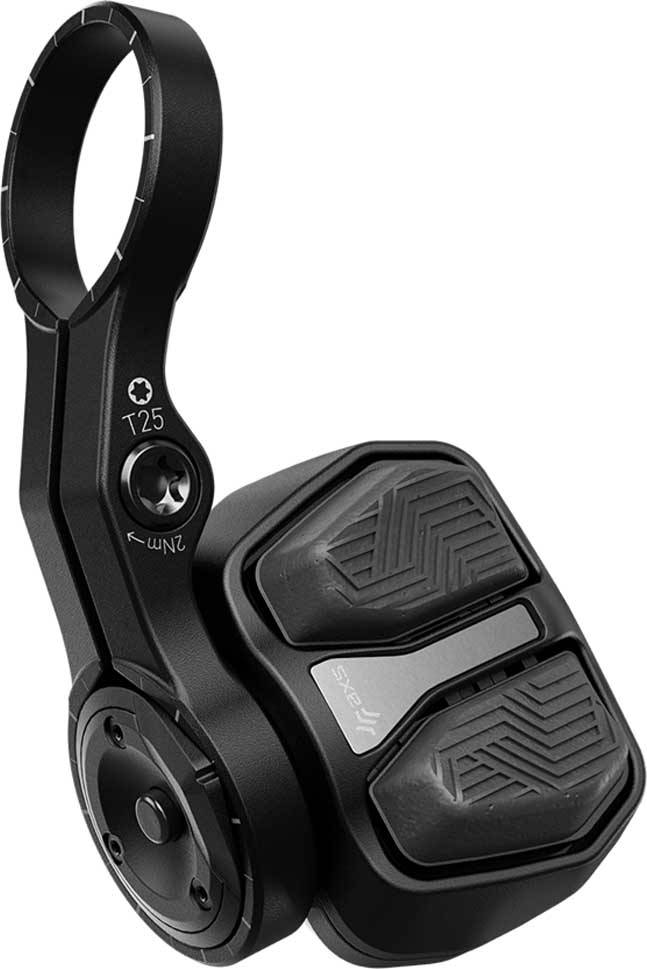 Sram axs Sram AXS POD Ultimate Controller 2 Button